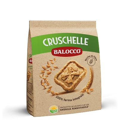 BALOCCO CRUSCHELLE 700 G