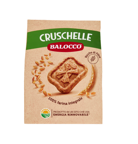 BALOCCO CRUSCHELLE 700 G