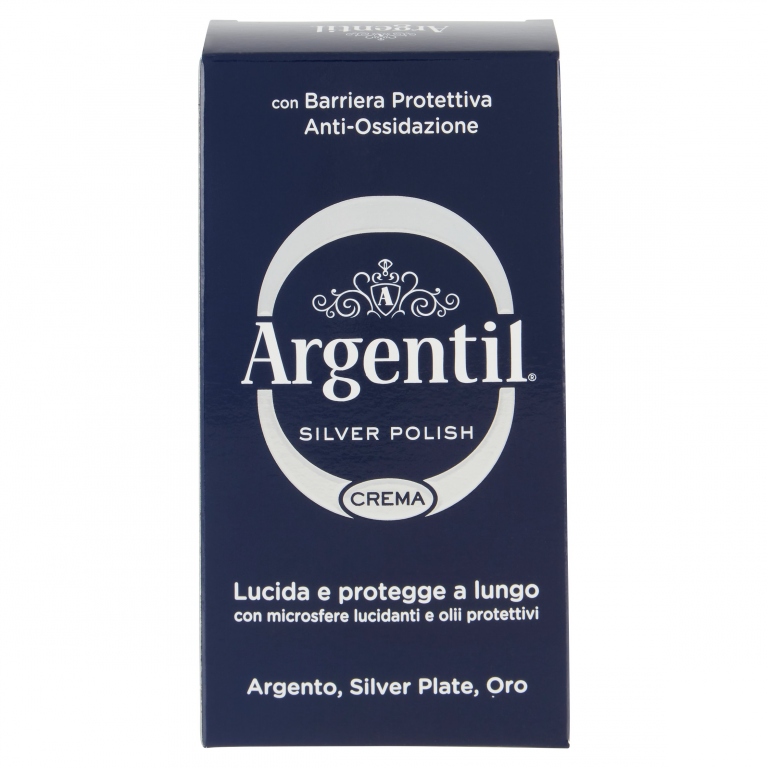 ARGENTIL CREMA 150 ML