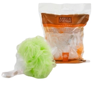 AQUAMASSAGE FANTASY SUAVE