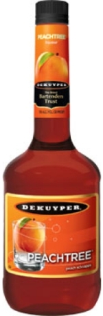 PEACHTREE 70 CL