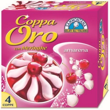 4 COPPA ORO AMARENA FABBRI SAMMONTANA G360