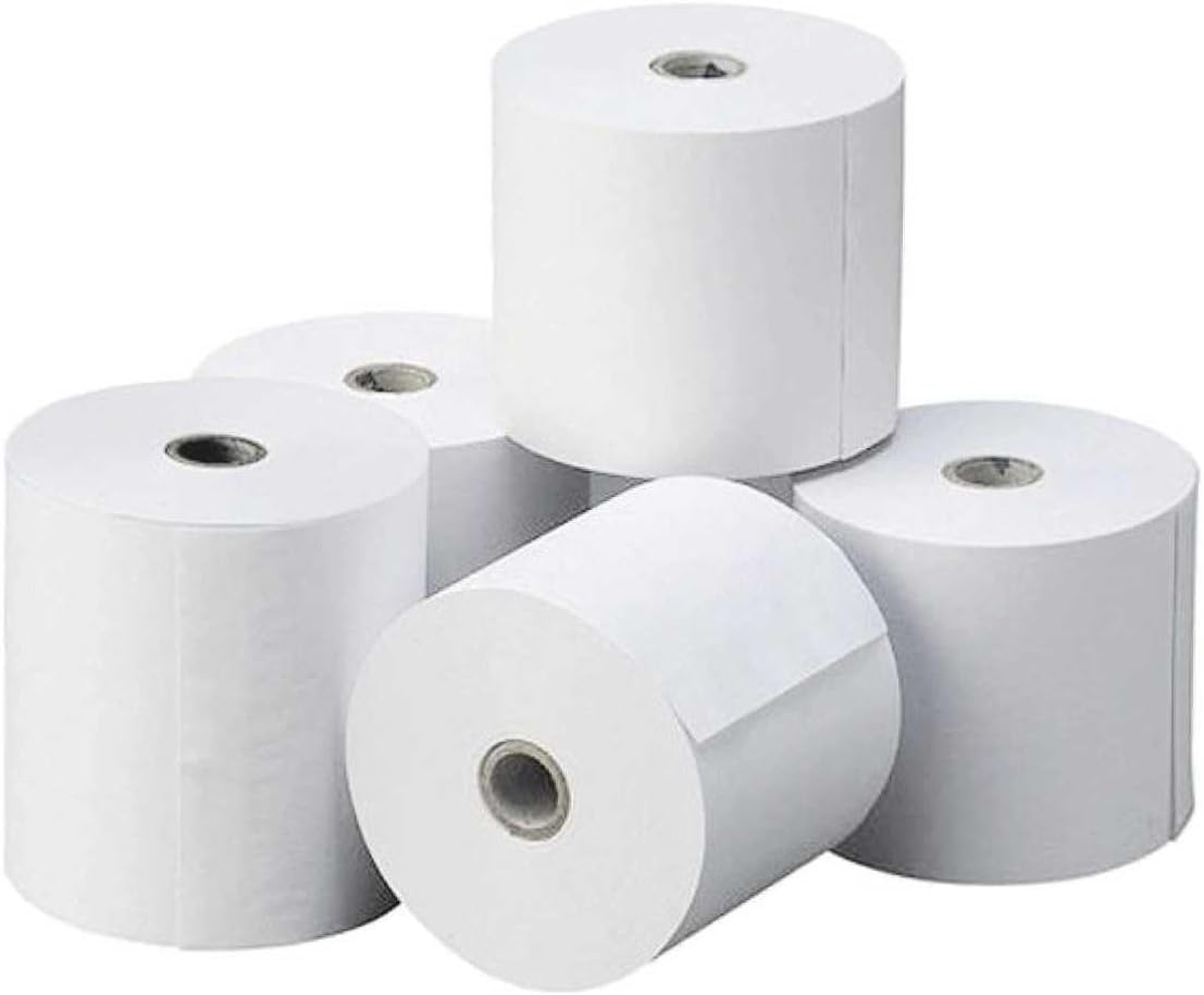 ROTOLI CASSA TERMIC 79X80