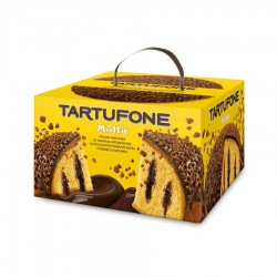 MOTTA IL TARTUFONE 750G