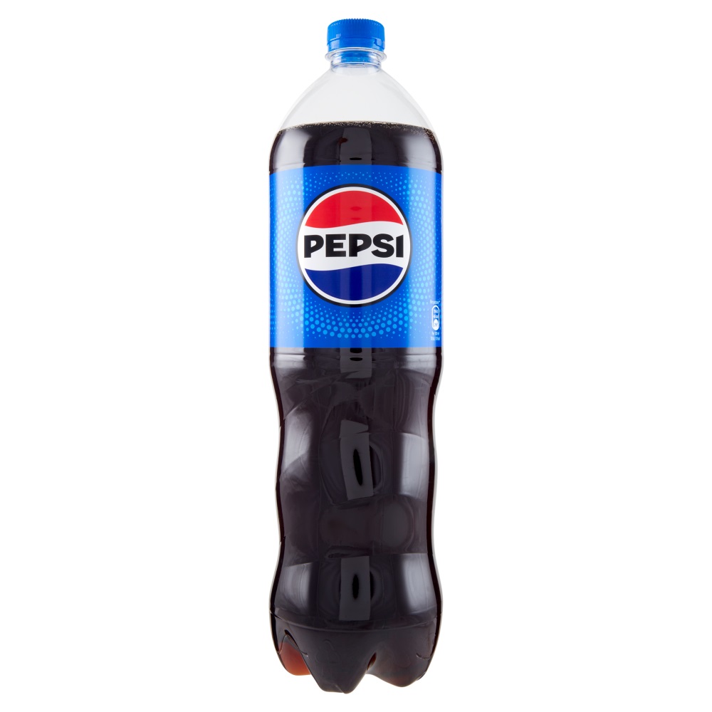 PEPSI 1,5 L