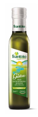 OLIO F.LLI PUGLIESE EXTRAVERG.ML.250 ANTIRABOCCO