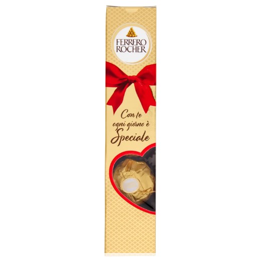 FERRERO ROCHER T5X12