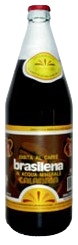 BRASILENA BTG CL.92 BIBITA AL CAFFE