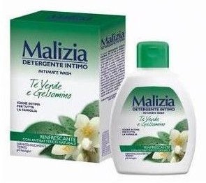 Fresh & Clean Intimo pH 5.5 Extra Delicato Calendula e Malva 200 ml