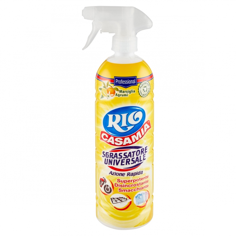 RIO SGRASSOTUTTO DAPPERTUTTO 750 ML