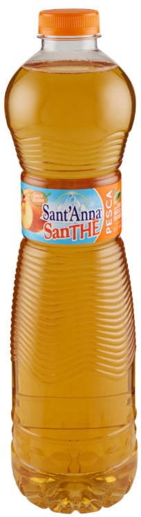 SANTHE SANT'ANNA PESCA 1,5 L