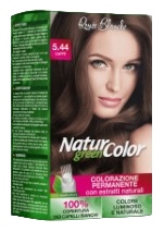 COLOR.NATUR COLOR CAPPUCCINO