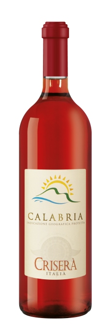 VINO CRISERA'R.TO TAVOLA LT1 13?