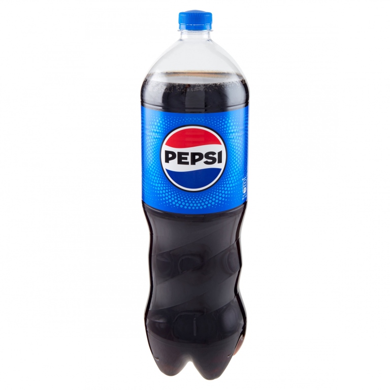PEPSI 1,75 L