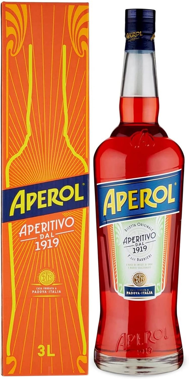 APEROL 300 CL