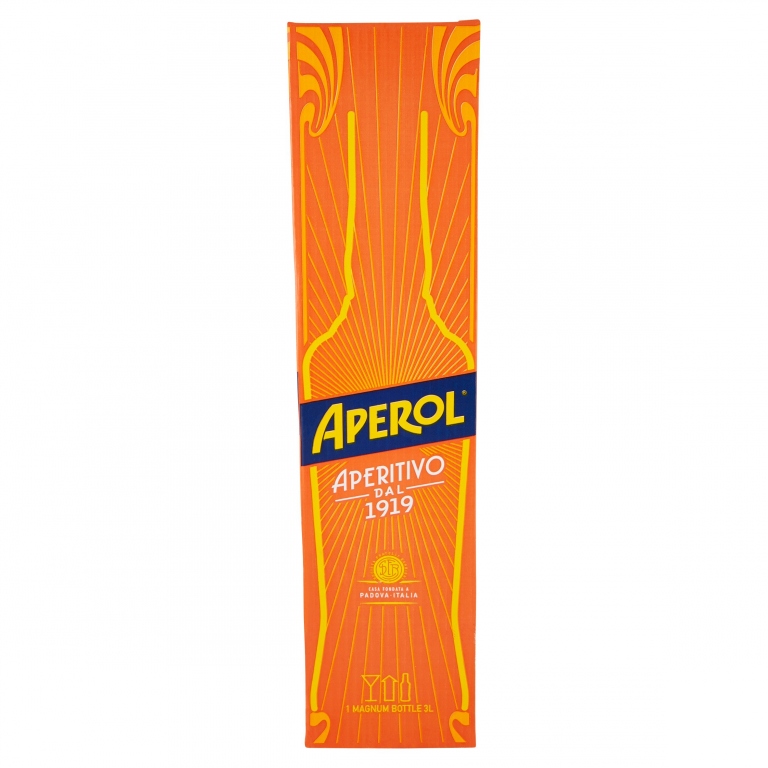 APEROL 300 CL