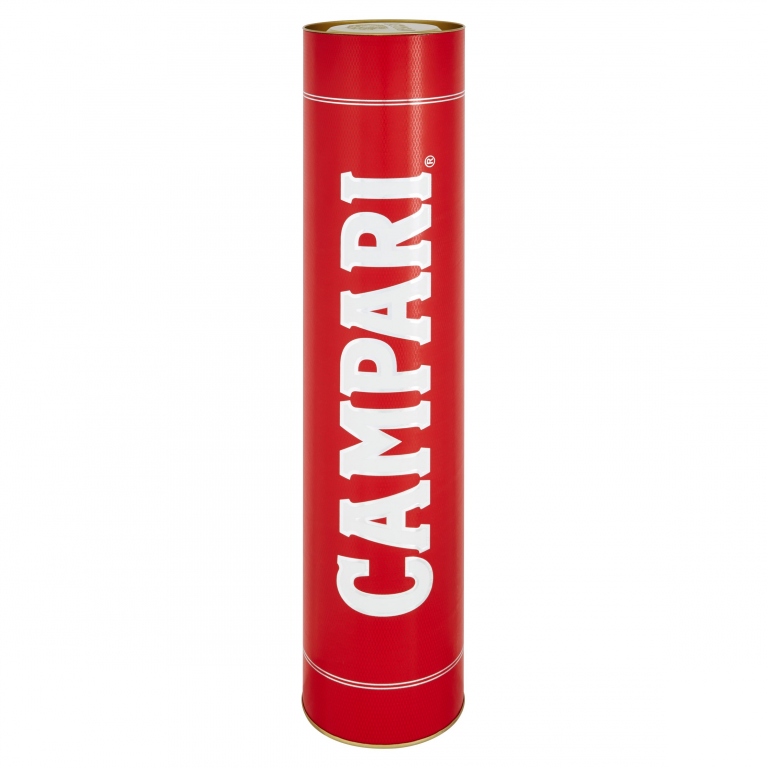 CAMPARI 300 CL
