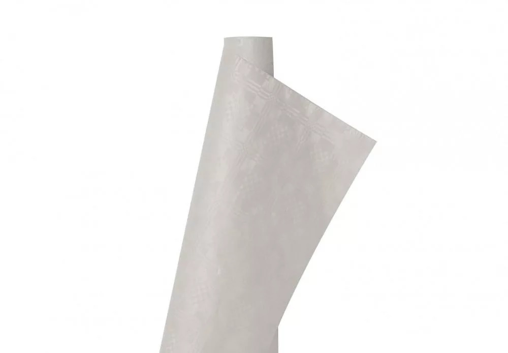 TOVAGLIA INFIBRA ROTOLO BIANCA 1,20MTX7