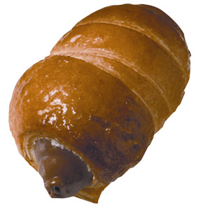 FIMARDOLCI CANNOLI SFOGLIA N.GR200