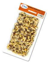 VONGOLE SGUSCIATE SUBLIME GR.250