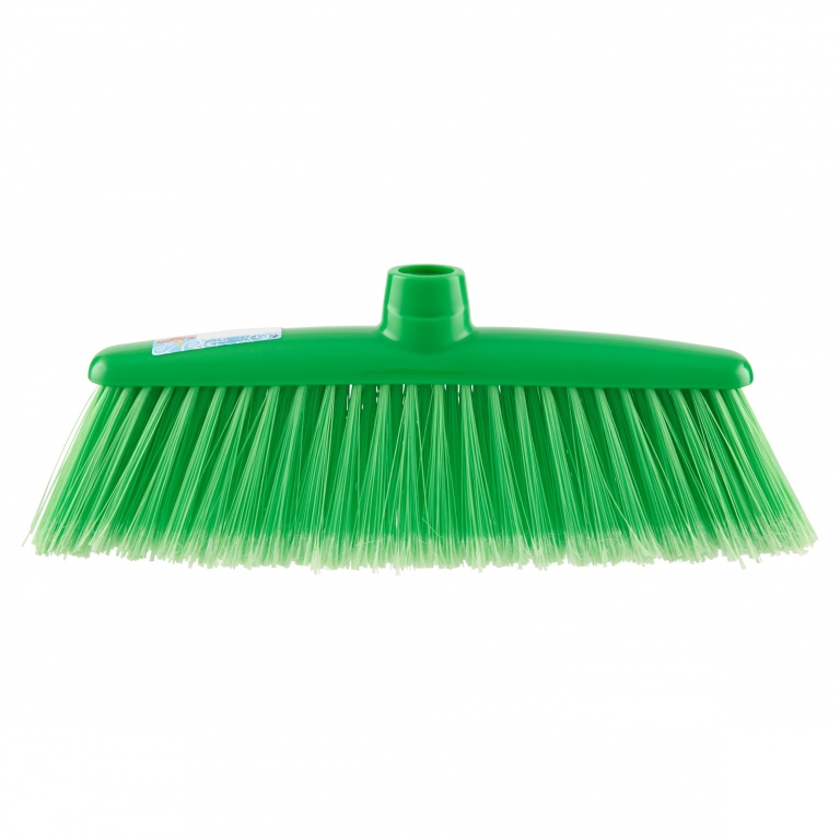 MINERVA SCOPA NIKE COLOUR C.M.