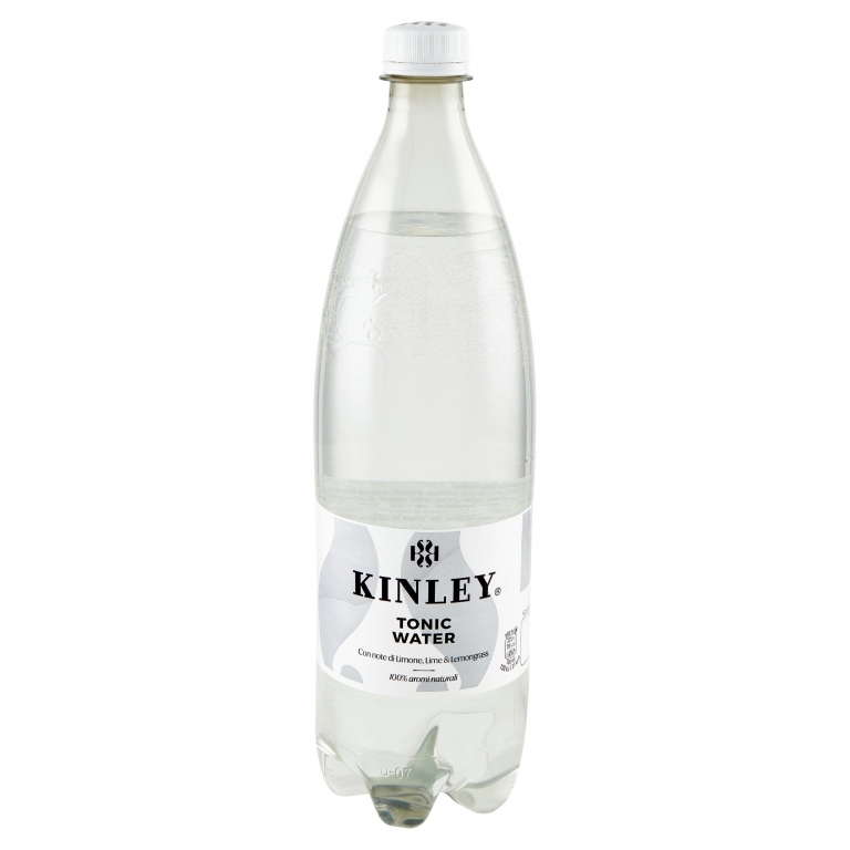 KINLEY TONIC LT.1