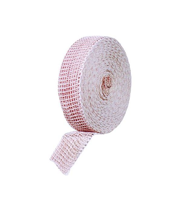 RETE X SOPPRESSATA/CAPICOLLO 16 QUADRI 50 MT.