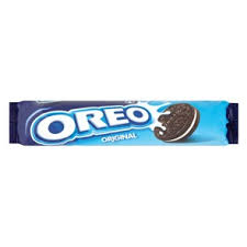 OREO ORIGINAL 154 G