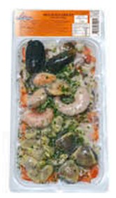 MISTO SCOGLIO SUBLIME G300