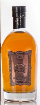 GRAPPA GIORI "G" DA MONOVITIGNO GEWURZTRAMINER