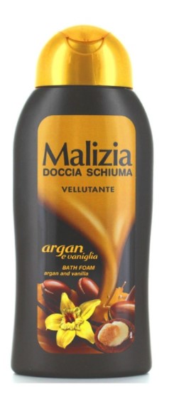 DOCCIA MALIZIA ML.300 ARGAN