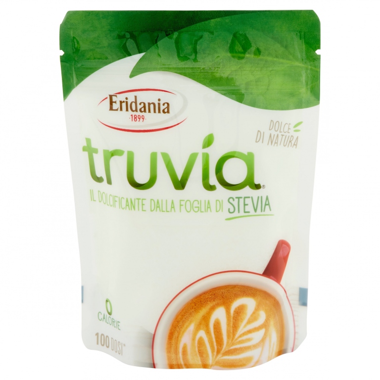 TRUVIA 150 G