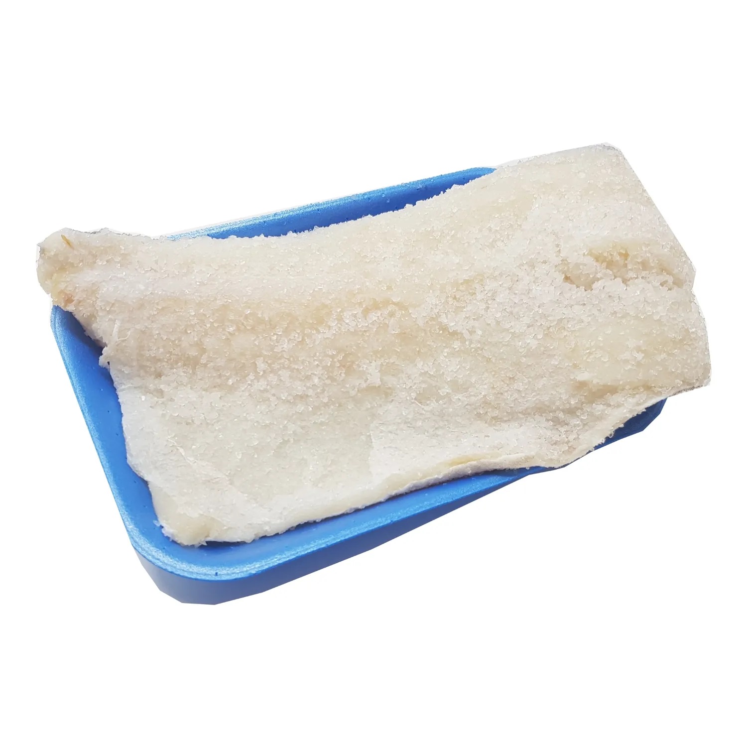 FILETTONI BROSME FAROESE 700UP KG25 (BROSME)