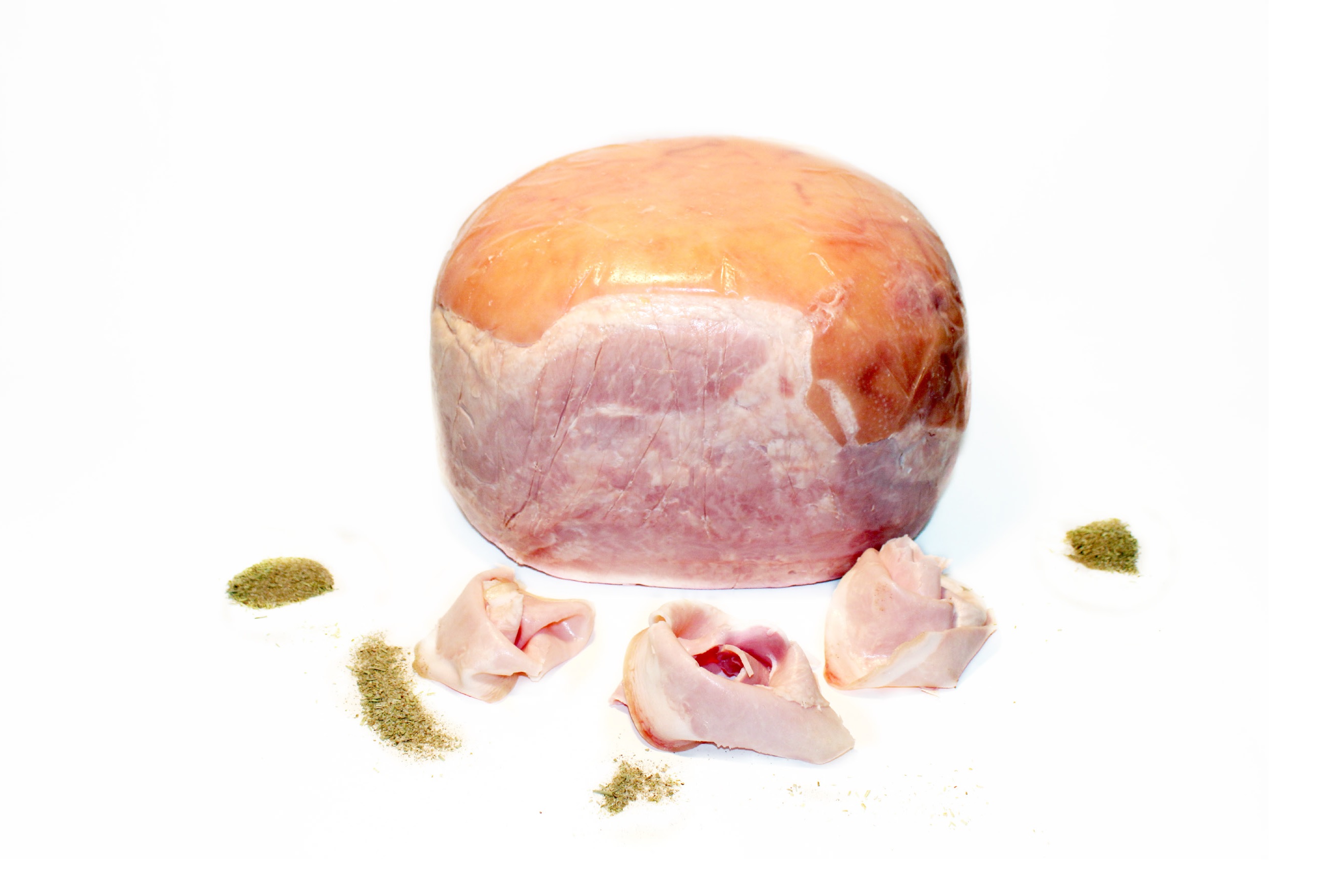 PROSC.COTTO AQ DEL COLLE AL KG.                   