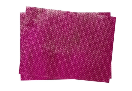 TOVAGLIETTA INFIORE 30X40 BORDEAUX X250