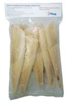 FILETTI DI MERLUZZO ALASKA ONDABLU GR.640