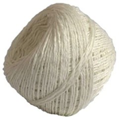 SPAGO DEL CALZOLAIO(PELOSO)GR.40X8