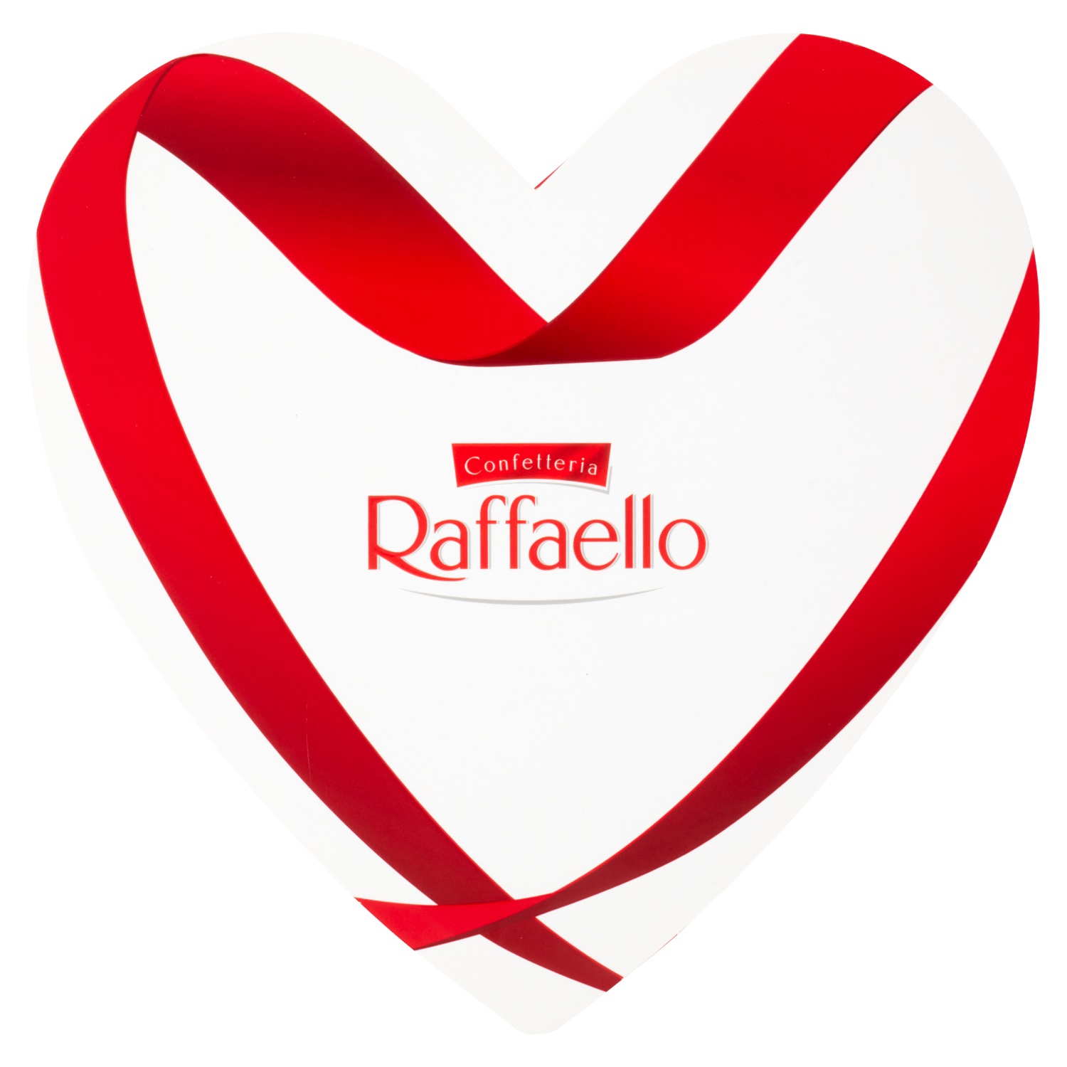 FERRERO RAFFAELLO CUORE T14X9