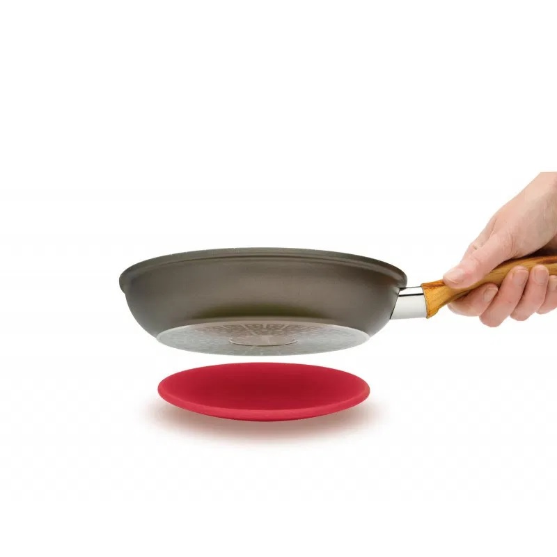 SOTTOPENTOLA MAGNETICO P2018/19