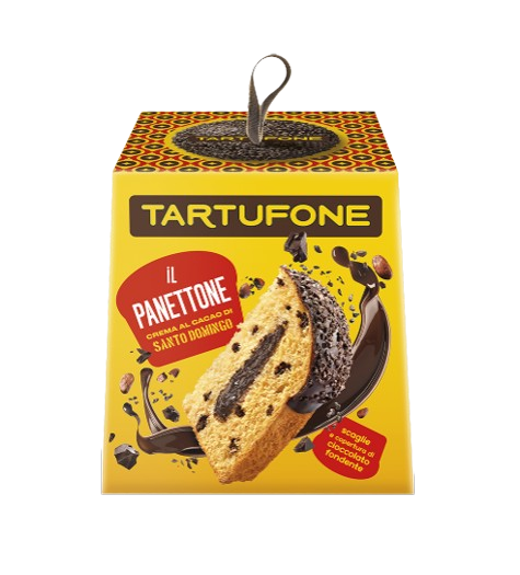 TARTUFONE PARTY 750 G