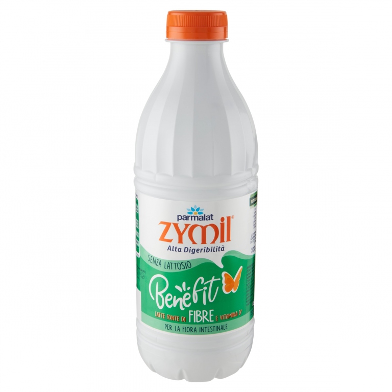 LATTE PARMALAT ZYMIL FIBRESSE BTG LT.1