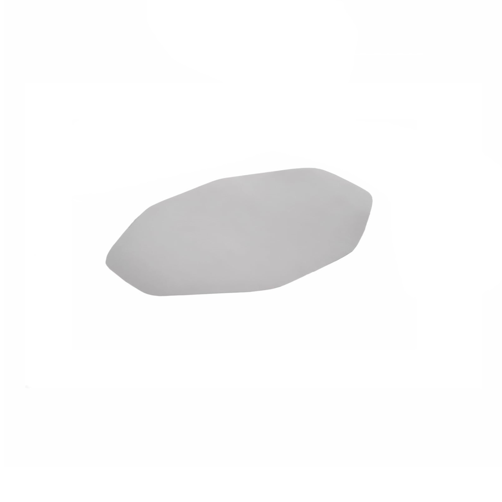 CONTITAL COPERCHIO CE2L POLLO X100PZ