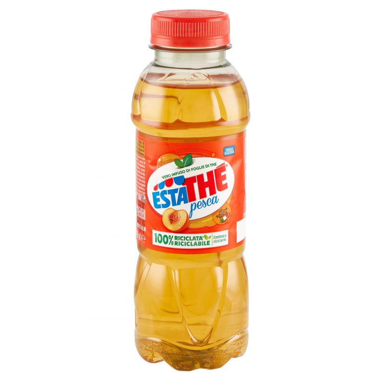 FERRERO ESTATH? PESCA PET CL.40