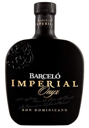 BARCELO IMPERIAL ONIX 700 ML