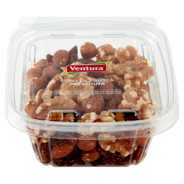 MADI VENTURA MIX UVA IN VASCHETTA DA 180 G