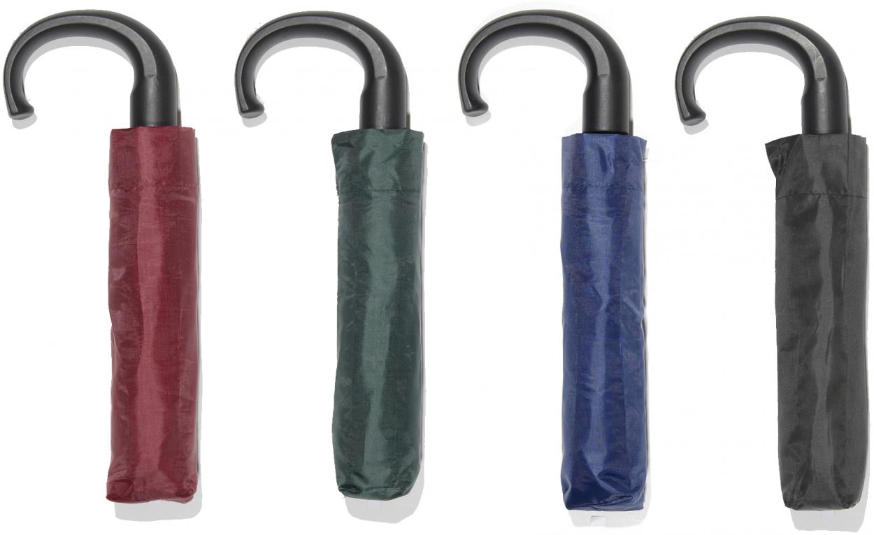 OMBRELLO MANUALE T.UNITA                          