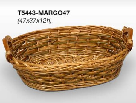 CESTO NATALIZIO MARGO 47