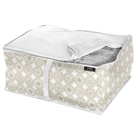 DOMOPAK CUSTODIA COPERTE LARGE