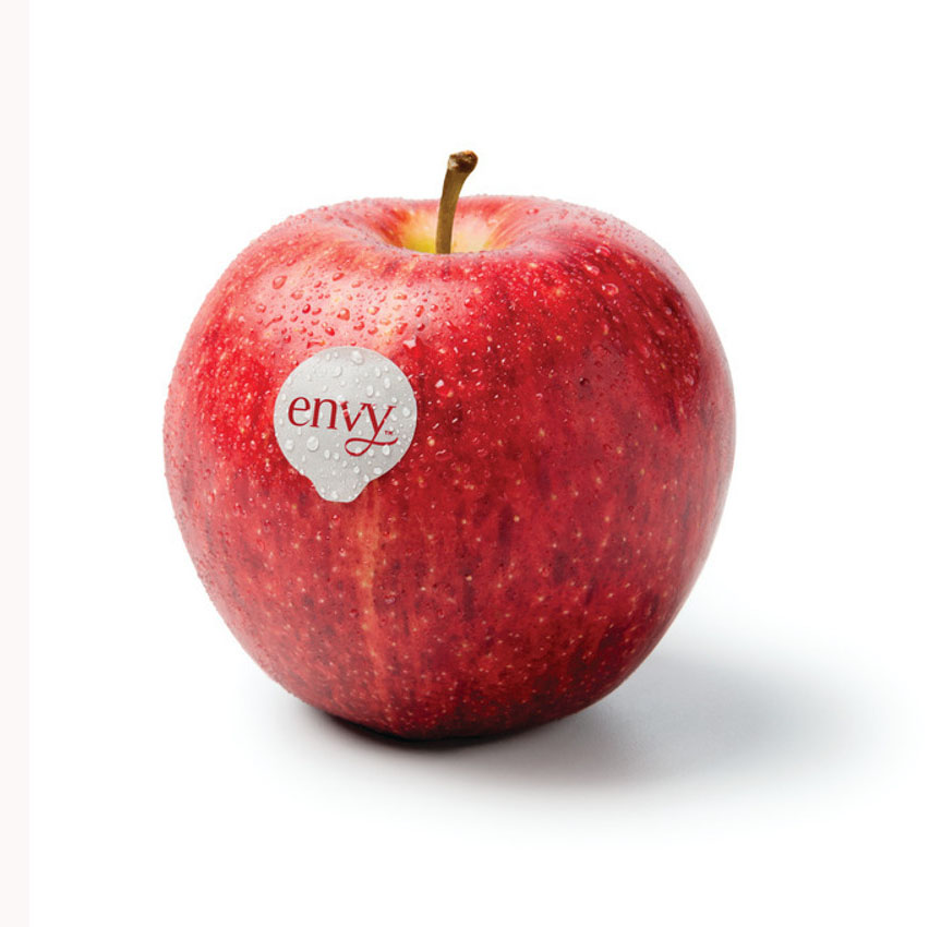 MELE ENVY EXTRA AL KG.                            