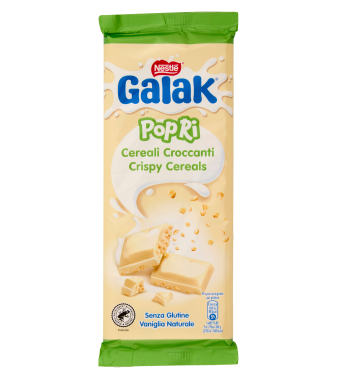 CIOCC.GALAK NESTLE'POPRI TAV.GR.90                